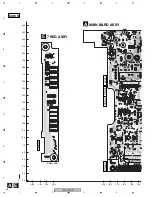 Preview for 46 page of Pioneer EFX-1000 Service Manual