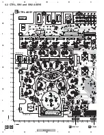 Preview for 48 page of Pioneer EFX-1000 Service Manual