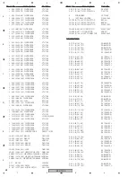 Preview for 58 page of Pioneer EFX-1000 Service Manual