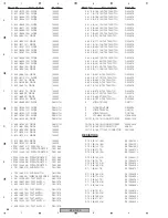 Preview for 66 page of Pioneer EFX-1000 Service Manual