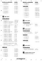 Preview for 70 page of Pioneer EFX-1000 Service Manual