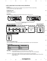 Preview for 77 page of Pioneer EFX-1000 Service Manual