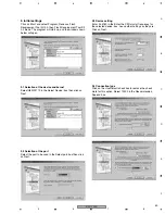 Preview for 83 page of Pioneer EFX-1000 Service Manual