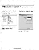 Preview for 86 page of Pioneer EFX-1000 Service Manual