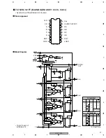 Preview for 97 page of Pioneer EFX-1000 Service Manual