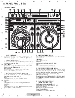 Preview for 98 page of Pioneer EFX-1000 Service Manual