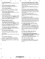 Preview for 100 page of Pioneer EFX-1000 Service Manual