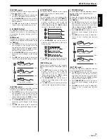 Preview for 13 page of Pioneer EFX-1000 User Manual