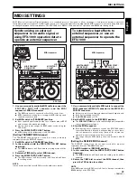 Preview for 23 page of Pioneer EFX-1000 User Manual