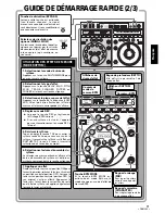 Preview for 31 page of Pioneer EFX-1000 User Manual