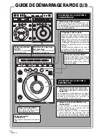 Preview for 32 page of Pioneer EFX-1000 User Manual