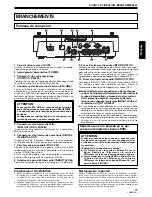 Preview for 33 page of Pioneer EFX-1000 User Manual