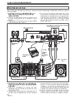 Preview for 34 page of Pioneer EFX-1000 User Manual