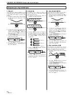 Preview for 38 page of Pioneer EFX-1000 User Manual