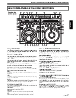 Preview for 41 page of Pioneer EFX-1000 User Manual