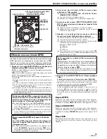 Preview for 45 page of Pioneer EFX-1000 User Manual