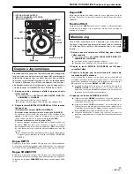 Preview for 47 page of Pioneer EFX-1000 User Manual