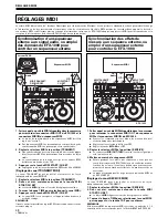 Preview for 48 page of Pioneer EFX-1000 User Manual