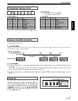 Preview for 51 page of Pioneer EFX-1000 User Manual