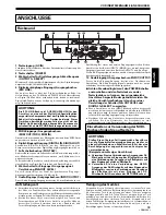 Preview for 59 page of Pioneer EFX-1000 User Manual