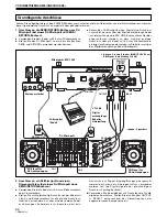 Preview for 60 page of Pioneer EFX-1000 User Manual