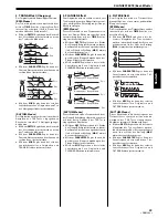 Preview for 63 page of Pioneer EFX-1000 User Manual