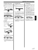 Preview for 65 page of Pioneer EFX-1000 User Manual