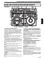 Preview for 67 page of Pioneer EFX-1000 User Manual