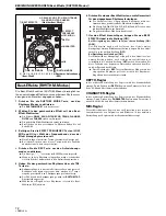 Preview for 72 page of Pioneer EFX-1000 User Manual