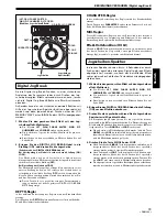 Preview for 73 page of Pioneer EFX-1000 User Manual