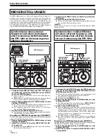 Preview for 74 page of Pioneer EFX-1000 User Manual