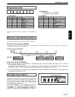 Preview for 77 page of Pioneer EFX-1000 User Manual