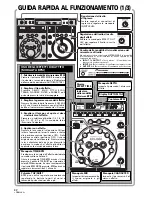 Preview for 82 page of Pioneer EFX-1000 User Manual