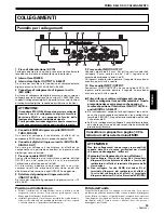 Preview for 85 page of Pioneer EFX-1000 User Manual