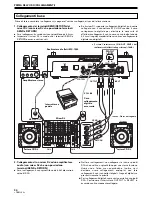 Preview for 86 page of Pioneer EFX-1000 User Manual