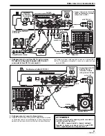 Preview for 87 page of Pioneer EFX-1000 User Manual