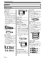 Preview for 88 page of Pioneer EFX-1000 User Manual