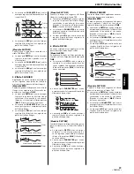 Preview for 89 page of Pioneer EFX-1000 User Manual