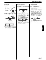 Preview for 91 page of Pioneer EFX-1000 User Manual