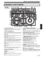 Preview for 93 page of Pioneer EFX-1000 User Manual