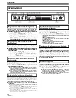 Preview for 96 page of Pioneer EFX-1000 User Manual