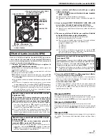 Preview for 97 page of Pioneer EFX-1000 User Manual