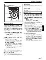 Preview for 99 page of Pioneer EFX-1000 User Manual