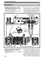 Preview for 112 page of Pioneer EFX-1000 User Manual