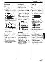 Preview for 115 page of Pioneer EFX-1000 User Manual