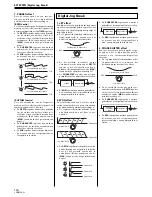 Preview for 116 page of Pioneer EFX-1000 User Manual