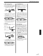 Preview for 117 page of Pioneer EFX-1000 User Manual