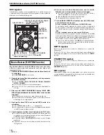 Preview for 124 page of Pioneer EFX-1000 User Manual