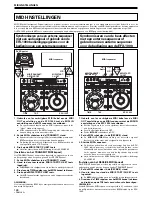 Preview for 126 page of Pioneer EFX-1000 User Manual