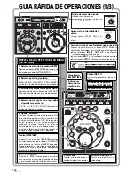 Preview for 134 page of Pioneer EFX-1000 User Manual